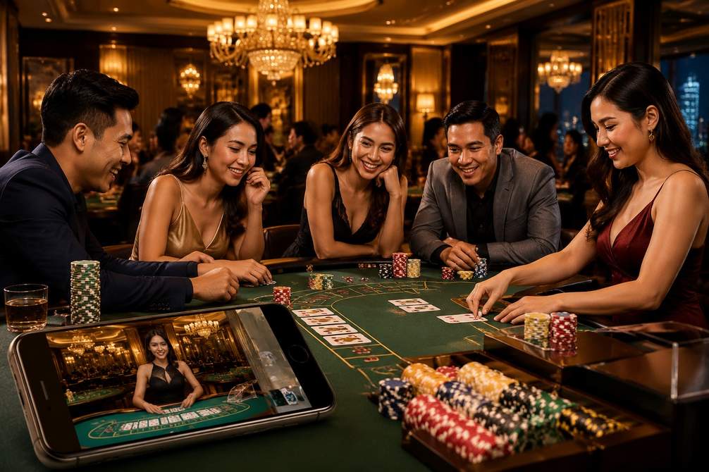 200pub